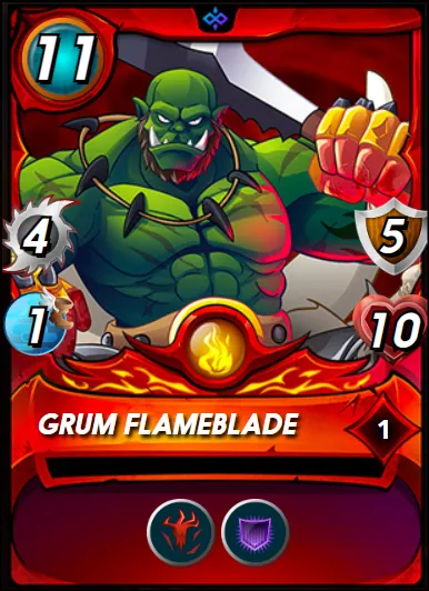 grum.png