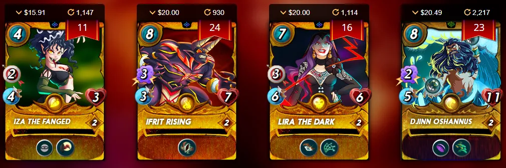 spl5.png