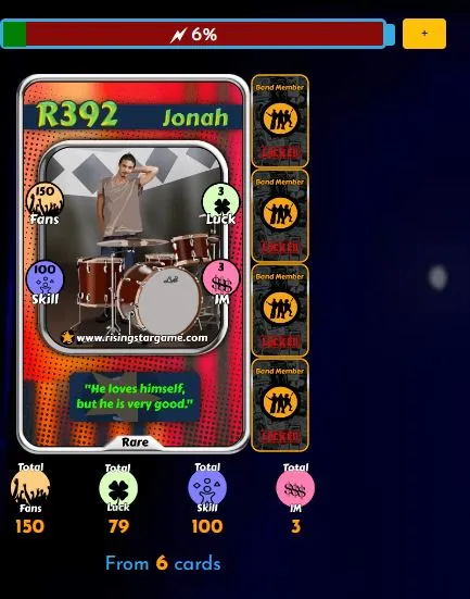 "card.JPG"
