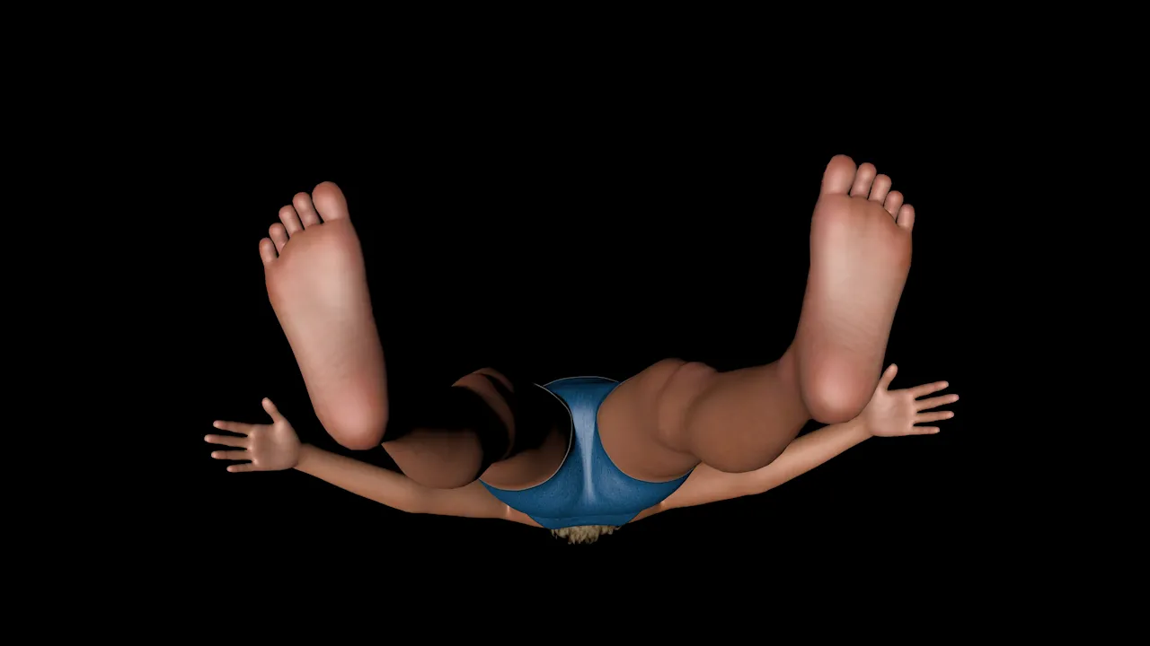 Glo5.png