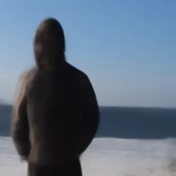 0000.png