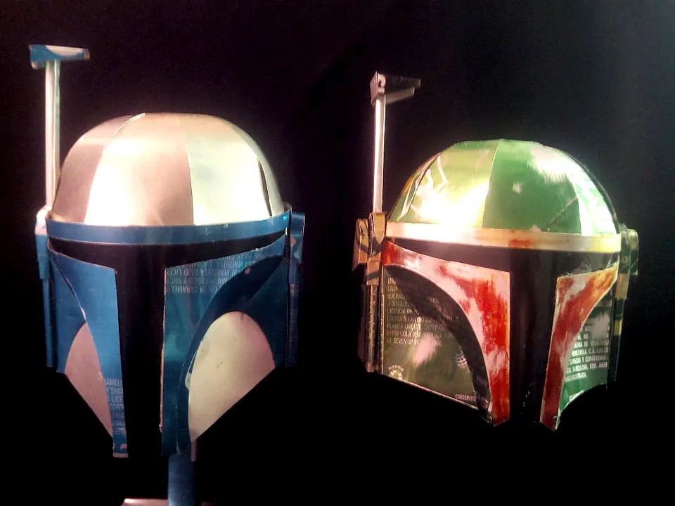 BOBA.jpg