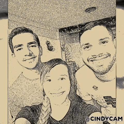 amis.gif