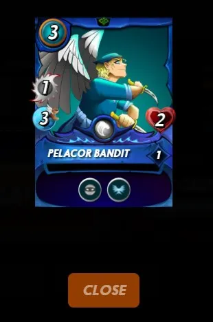loot.jpg