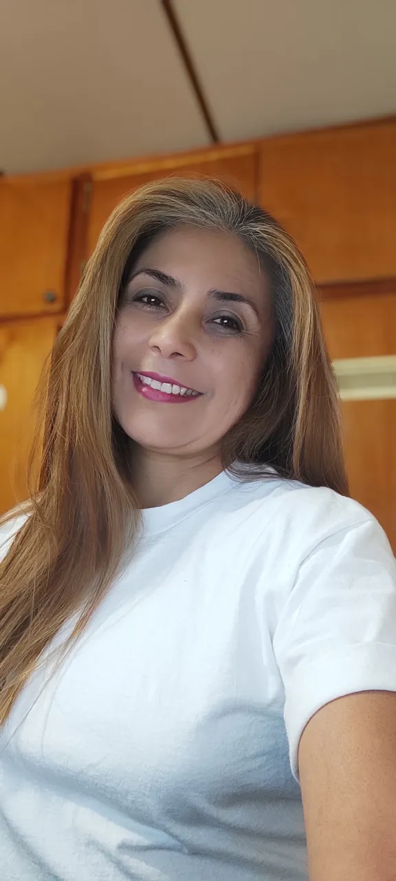 gina.jpg