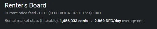rent.PNG