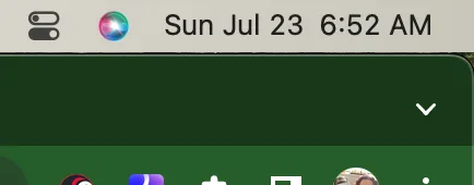 TAB2.png