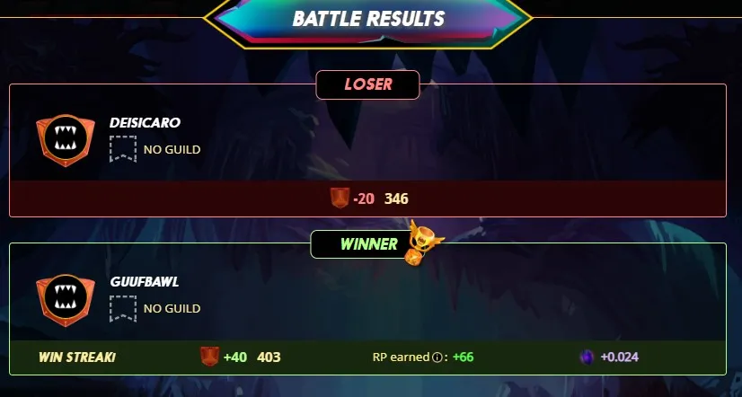gb12.jpg