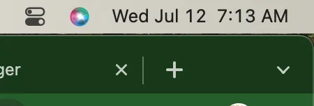 TAB2.png