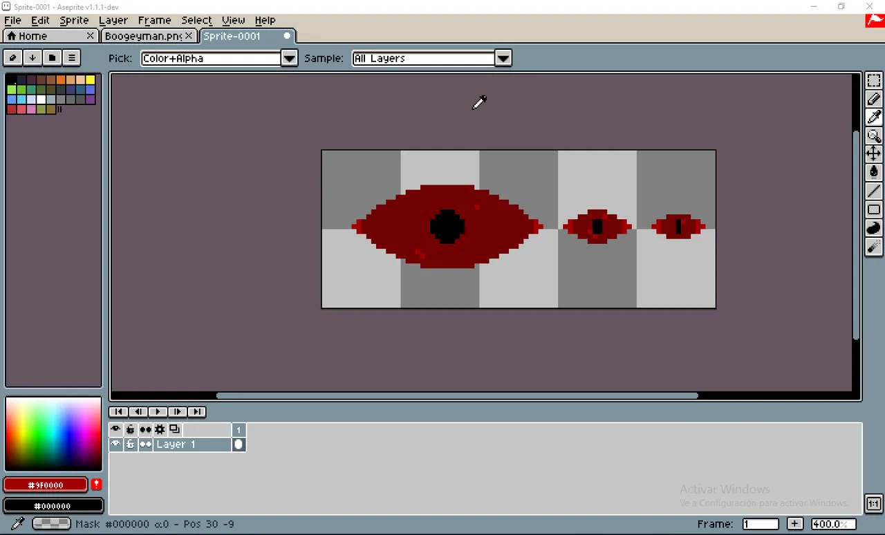 Ojos.PNG