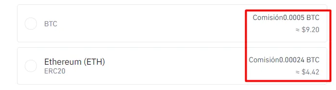 fees.png