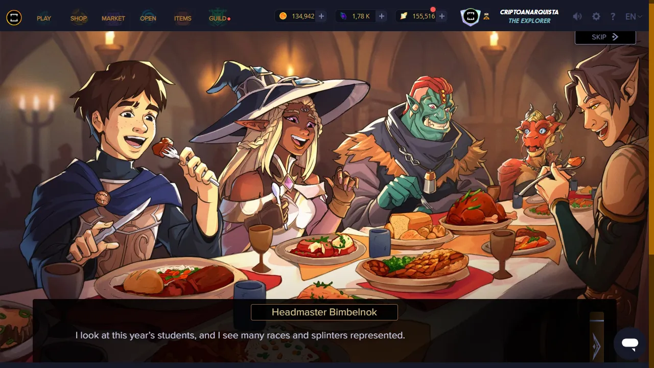 img4.png