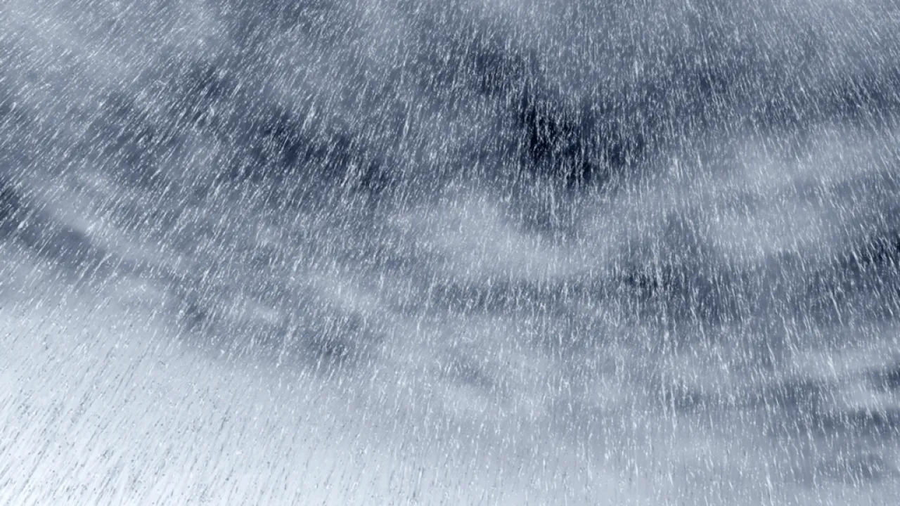 rain.png