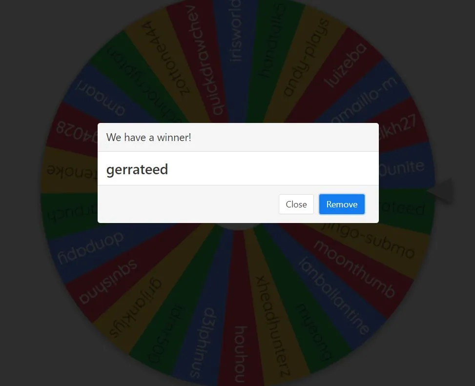 spin.JPG