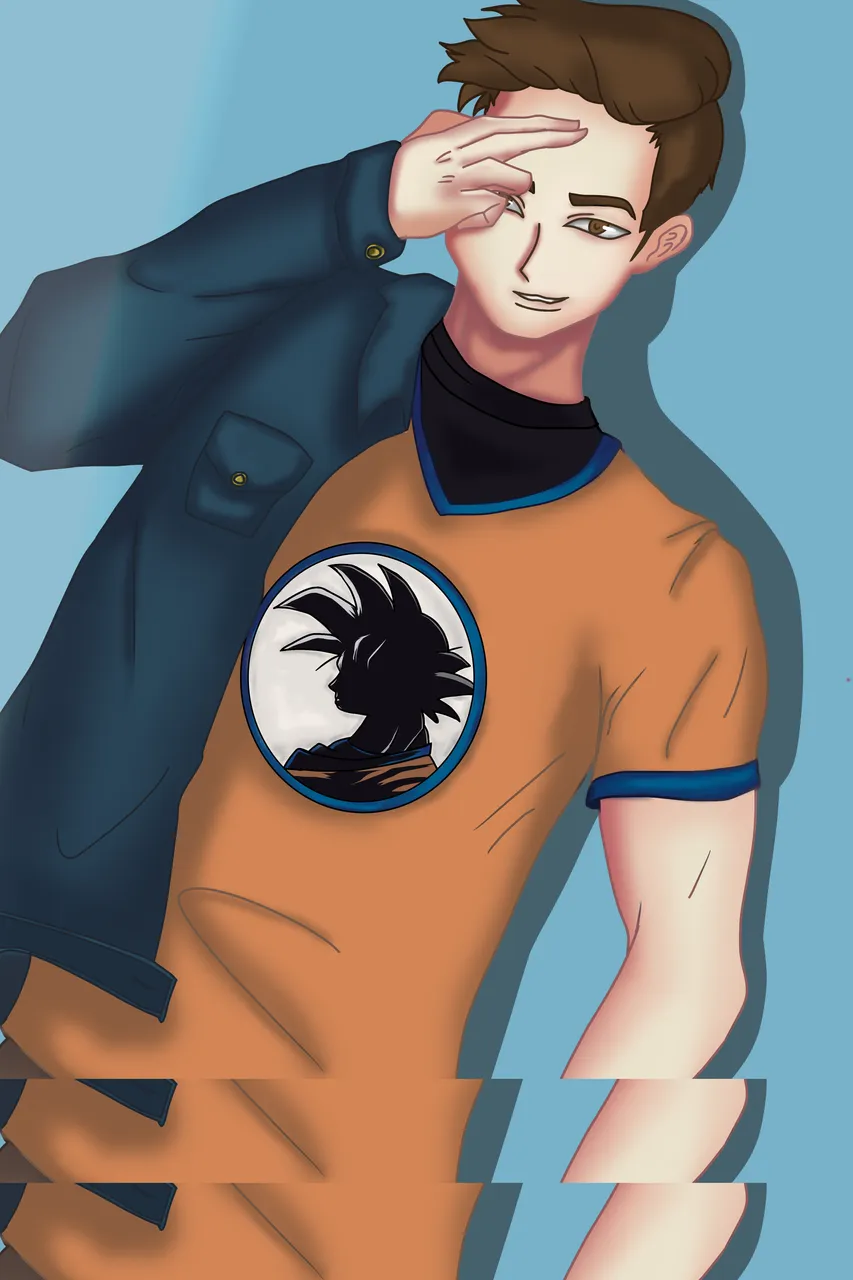 Goku.png