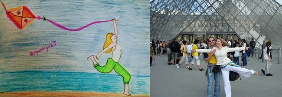 GEMS.jpg