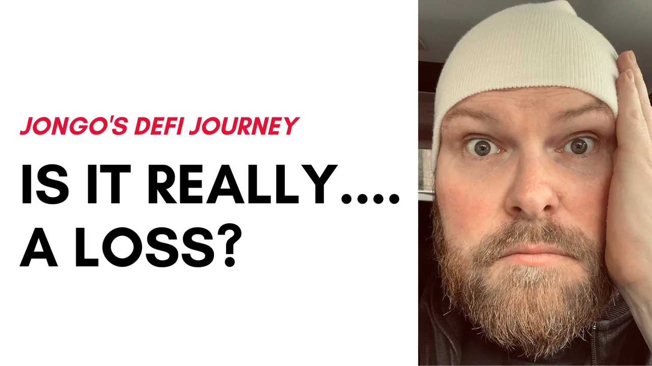 defi.png
