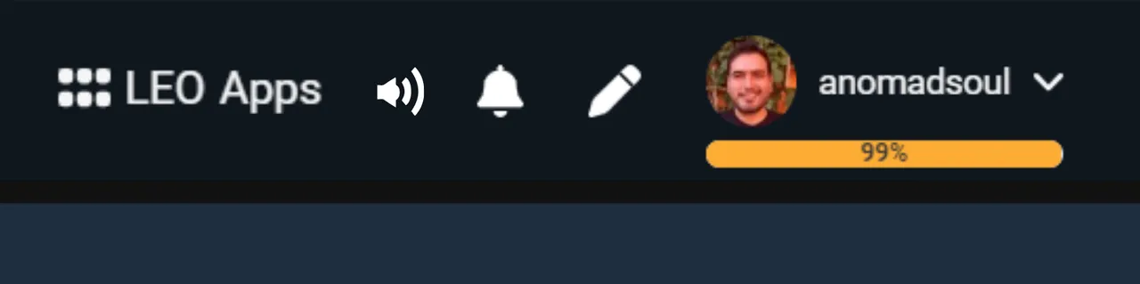 news.png