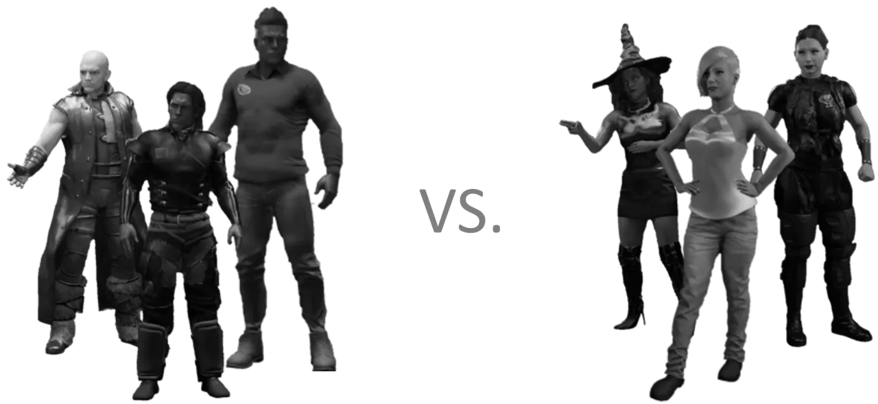 DEAL.png