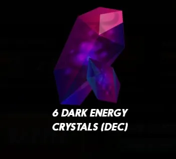 bkp2.jpg