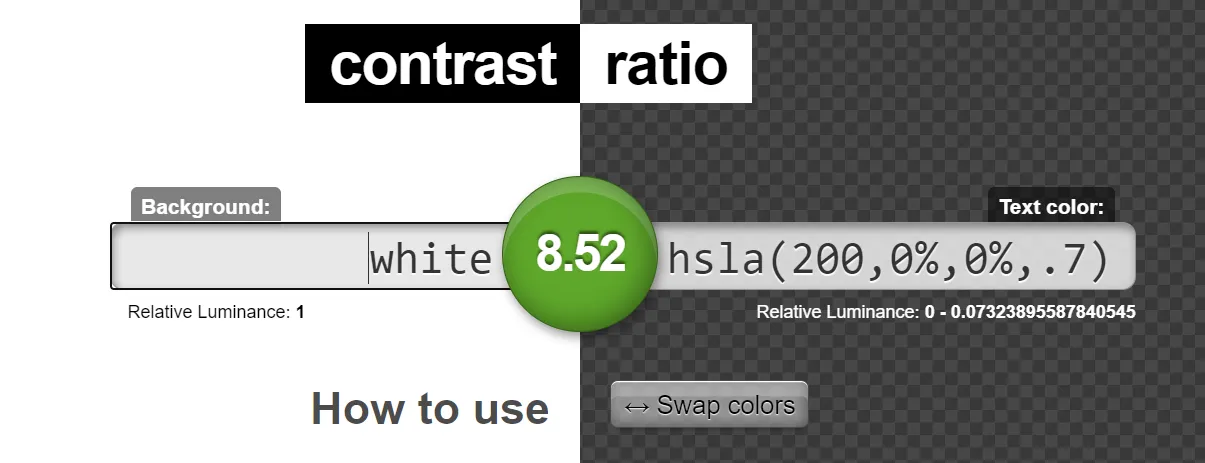 img6.png