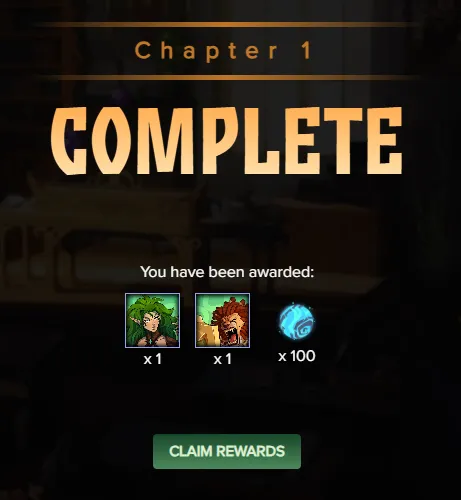 img5.png
