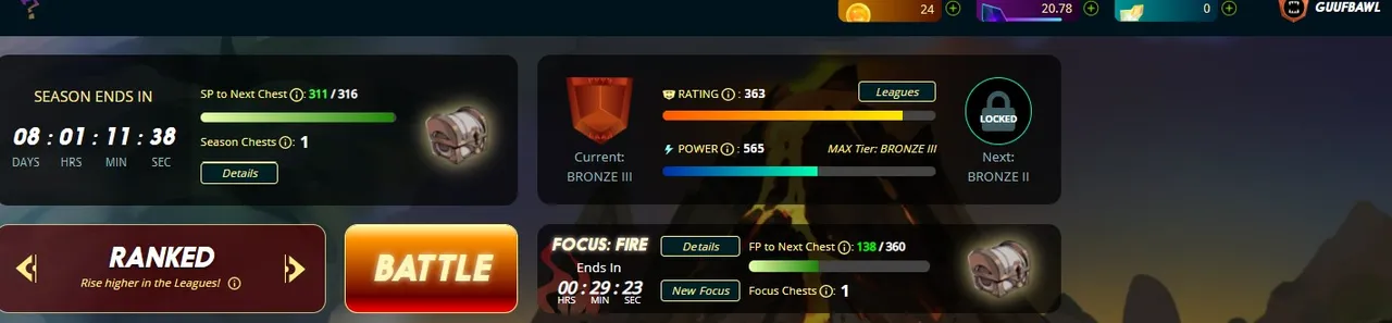 gb11.jpg
