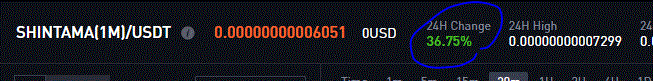 6155.GIF