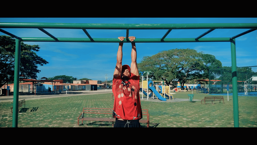 Gif2.gif