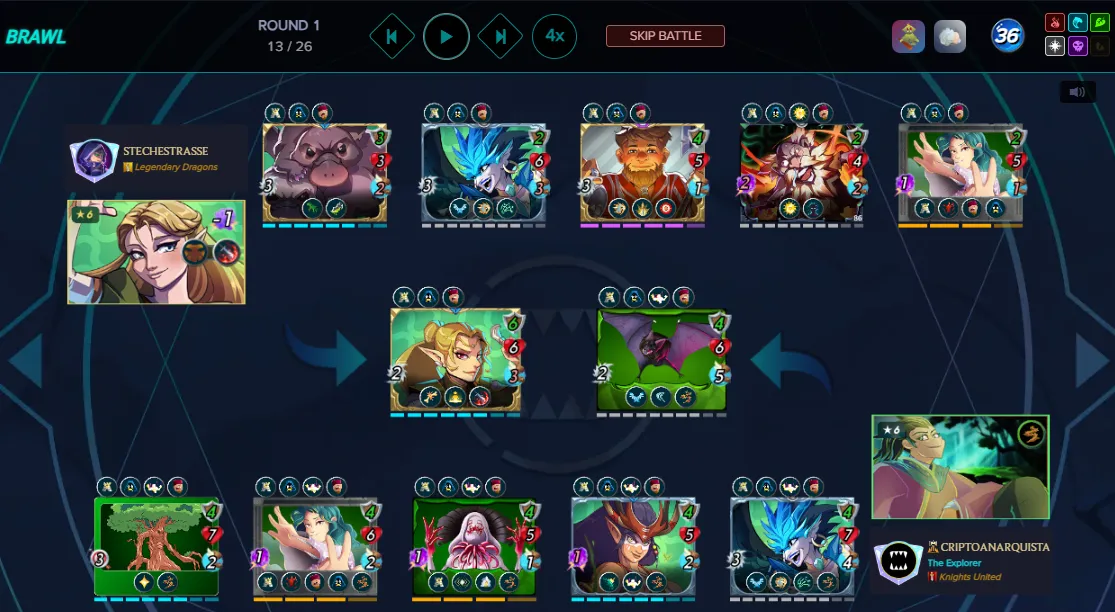 team.png