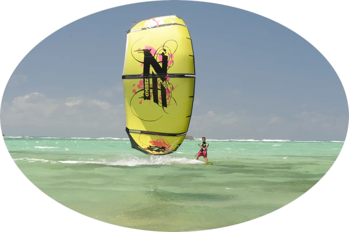 kite.png