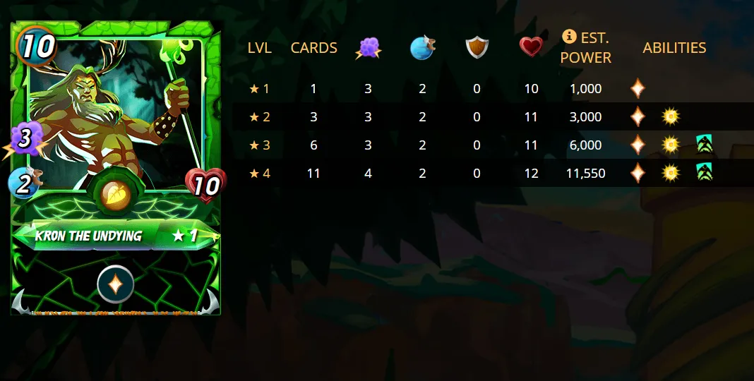 kron.png