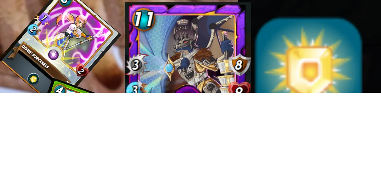 you!.png