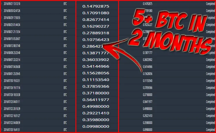 5btc.png