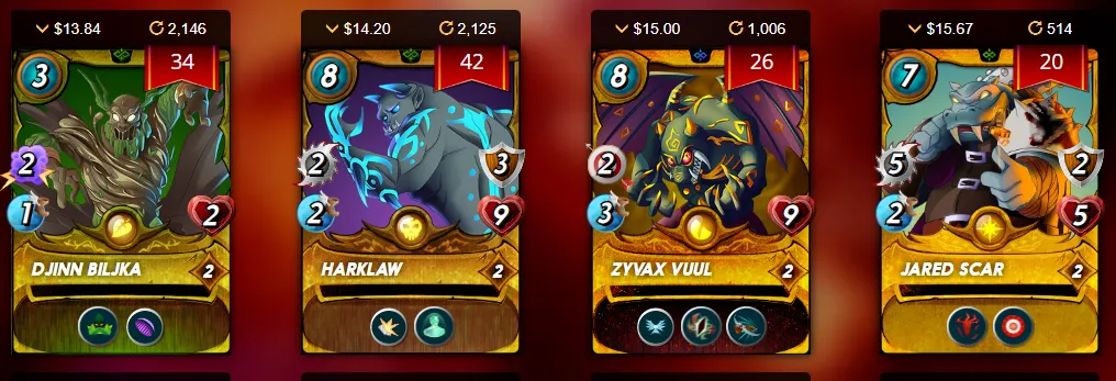 spl4.png