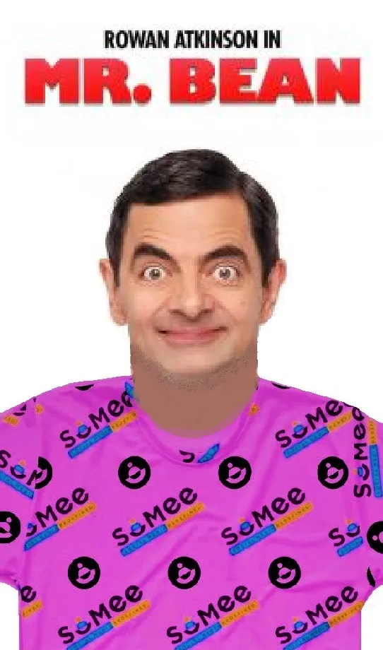 Bean.jpg
