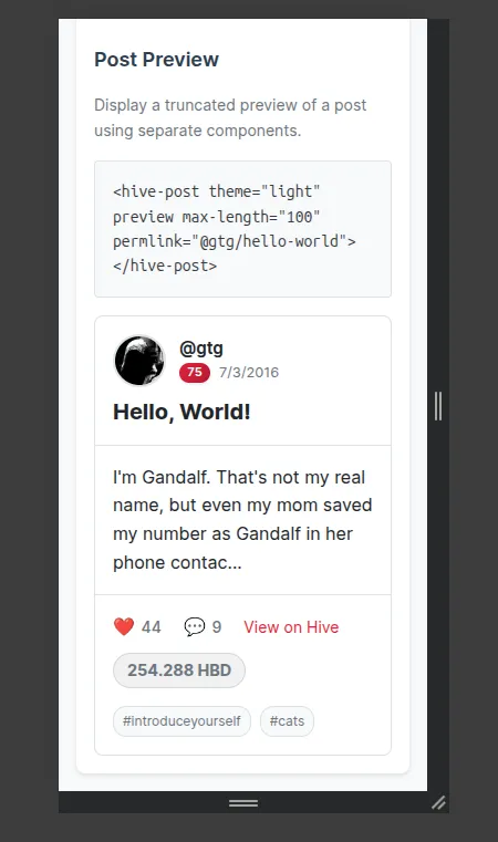 img7.png