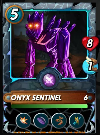 Onyx.png