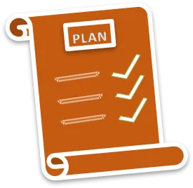 Plan.png