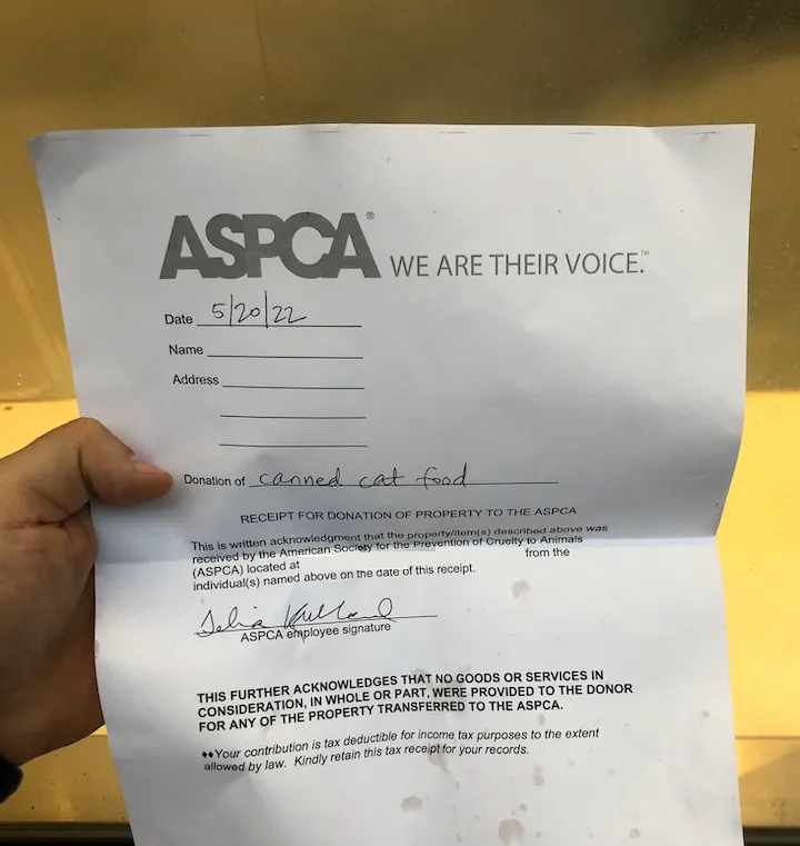 SPCA.png