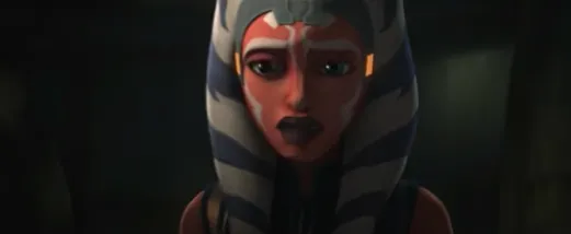 maul.png