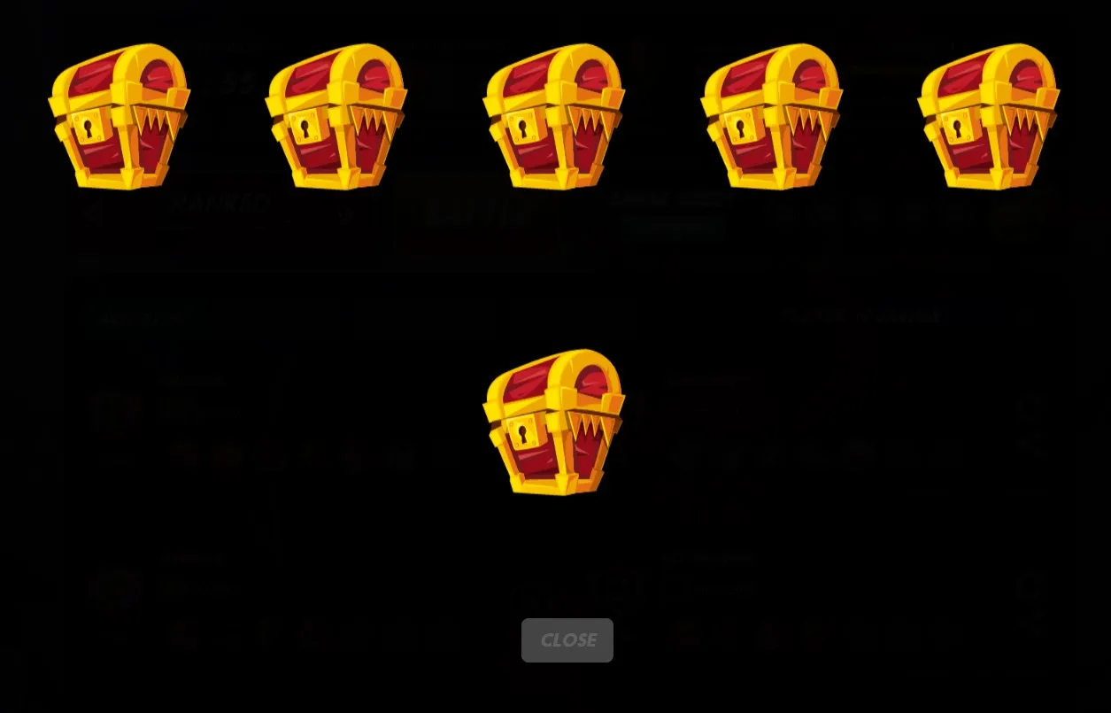 loot.jpg