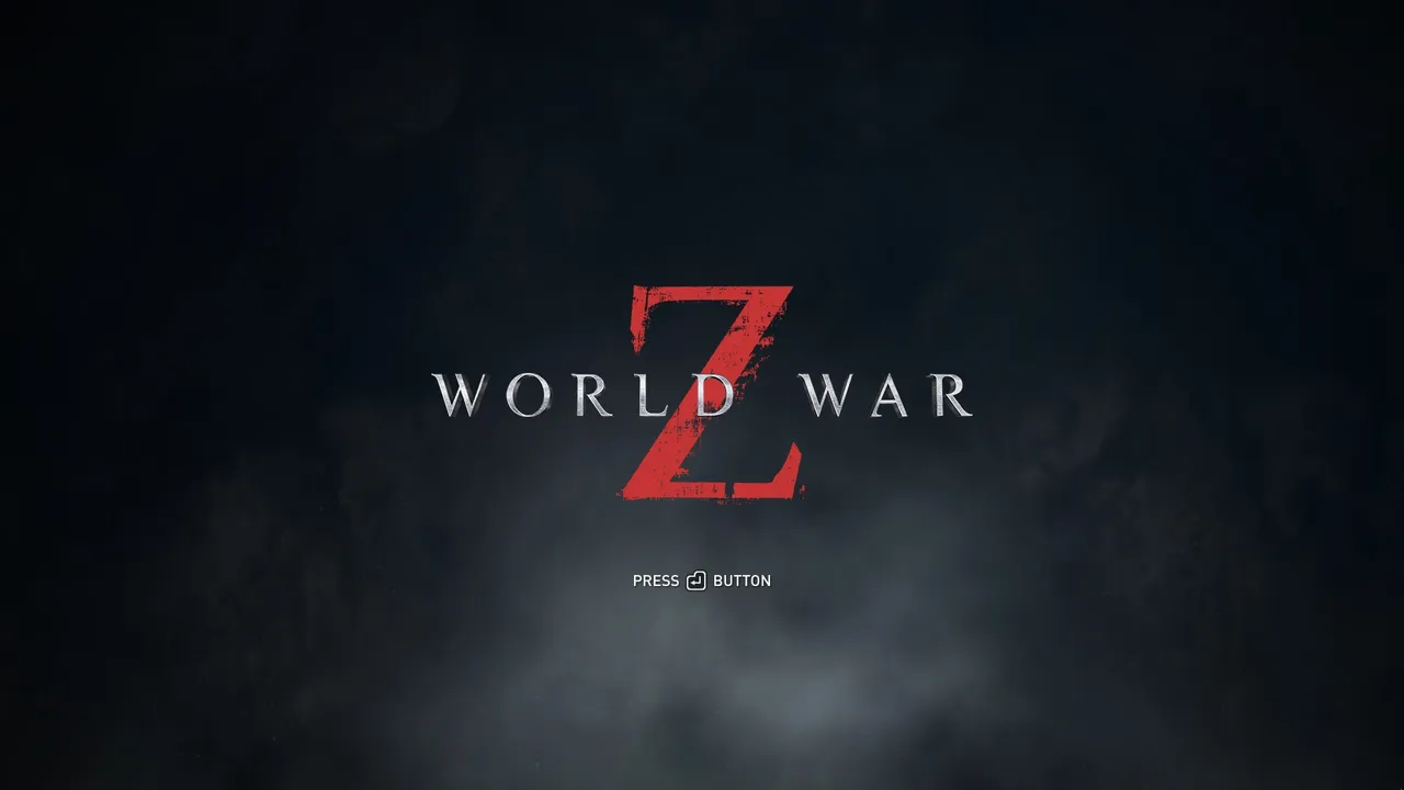 wwz2.jpg