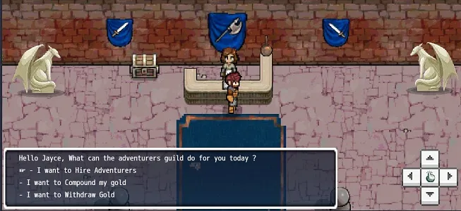 Game.JPG