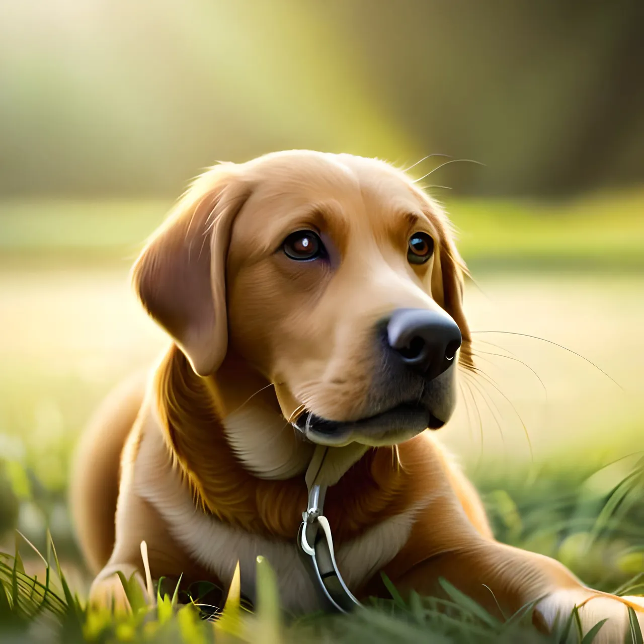 "dogp.jpg"