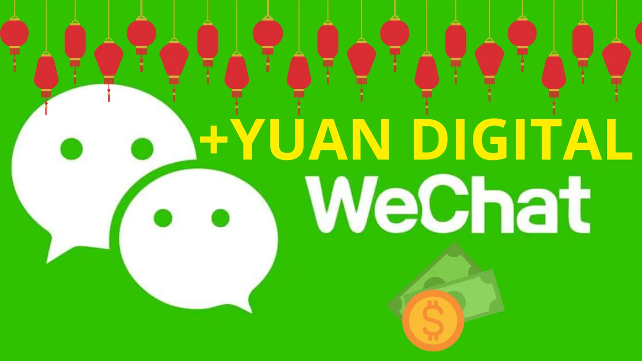 yuan.png