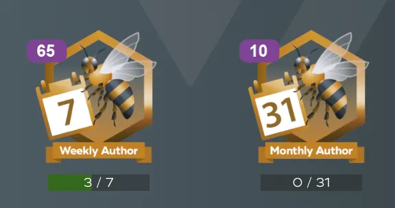 bees.png