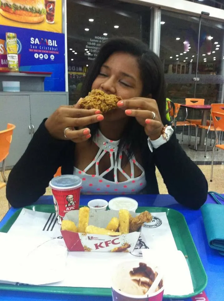 chu5.jpg