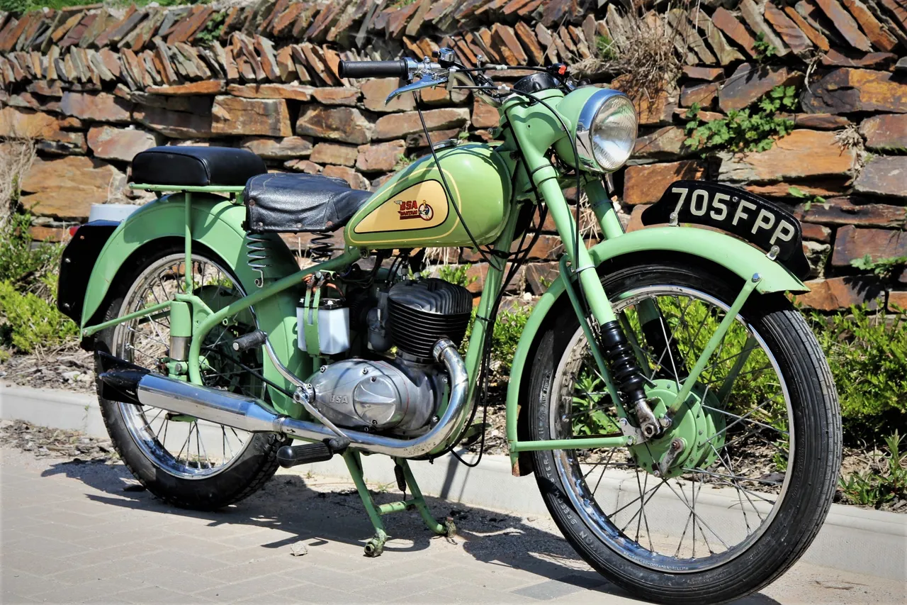 bsa1.jpg