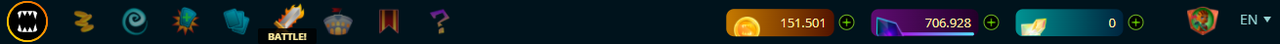 sepa.png